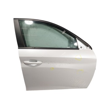 PUERTA DELANTERA DERECHA 9829810480 