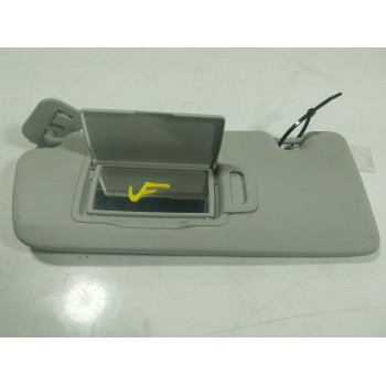 PARASOL IZQUIERDO 964019764R 