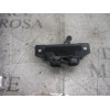 Recambio de cerradura maletero / porton para peugeot 106 (s2) max referencia OEM IAM   