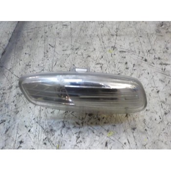 PILOTO LATERAL DERECHO 6325G6 