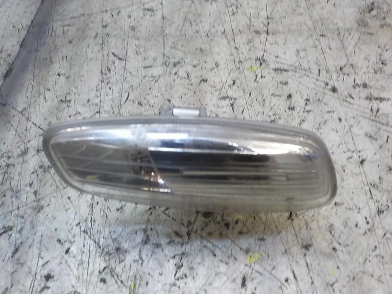 Recambio de piloto lateral derecho para peugeot 308 2.0 16v hdi fap cat (rhr / dw10bted4) referencia OEM IAM 6325G6  