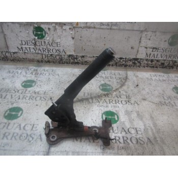 PALANCA FRENO DE MANO 