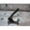 Recambio de palanca freno de mano para peugeot 207 xs pack referencia OEM IAM   