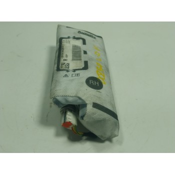 AIRBAG LATERAL DELANTERO DERECHO 9821954780 9821954780 