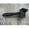 Recambio de mando limpia para renault megane i coupe fase 2 (da..) 1.6 16v expression referencia OEM IAM   