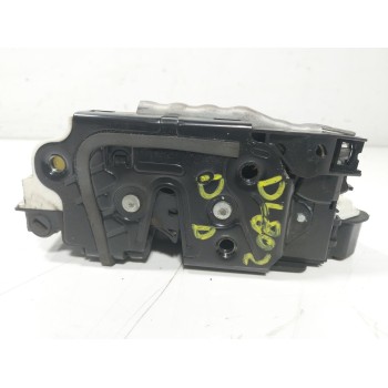 CERRADURA PUERTA DELANTERA DERECHA 1S1837016C 