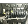 Recambio de salpicadero para audi a4 b8 (8k2) 1.8 tfsi quattro referencia OEM IAM 8K1857003B24A  8T0880204F