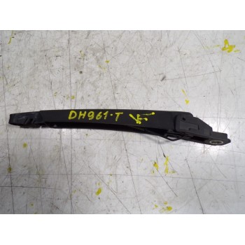 BRAZO LIMPIA TRASERO 13419000 