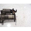 Recambio de motor arranque para skoda fabia 1.0 mpi referencia OEM IAM 02M911021G 02M911021G 0001179510