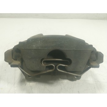 PINZA FRENO DELANTERA DERECHA T4N9757 