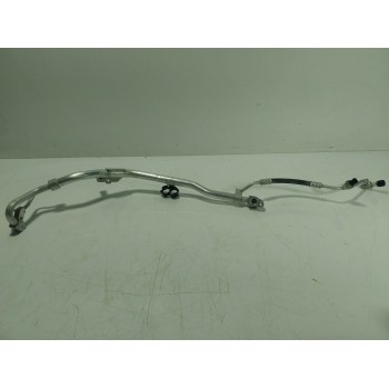 TUBOS AIRE ACONDICIONADO 64539395466 6453939546603 