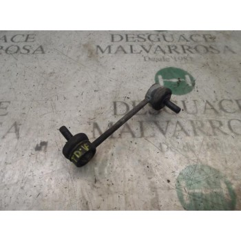 TIRANTE TRASERO DERECHO 517852 
