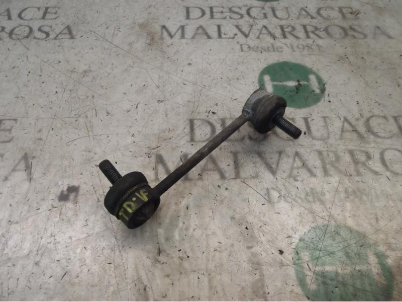 Recambio de tirante trasero derecho para peugeot 407 st confort referencia OEM IAM 517852  