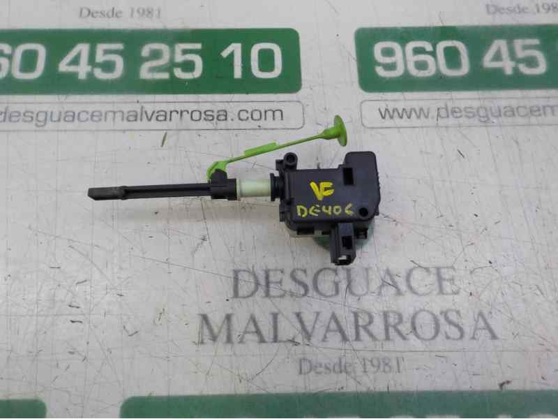 Recambio de modulo electronico para volvo xc60 2.0 diesel cat referencia OEM IAM 31299107  