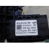 Recambio de mando intermitentes para audi a3 sportback (8vf) 1.6 tdi referencia OEM IAM 8V0953502AH 8V0953521HB 