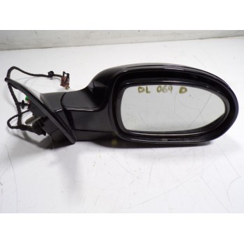 ESPEJO DERECHO 815363 