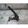 Recambio de palanca freno de mano para peugeot 207 xs pack referencia OEM IAM   