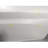 Recambio de puerta delantera derecha para peugeot 208 ii (ub_, up_, uw_, uj_) e-208 referencia OEM IAM 9829810480  