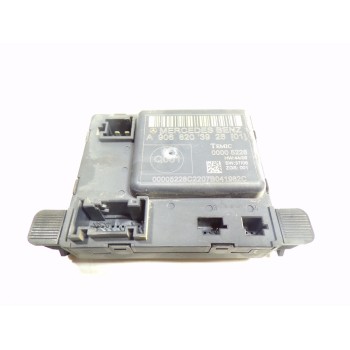 MODULO ELECTRONICO A9068200226 A9068203926 00005228