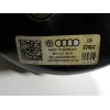 Recambio de servofreno para audi a4 ber. (b8) 2.0 16v tdi referencia OEM IAM 8K0612107D 8K0612103N 