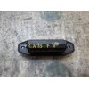 Recambio de maneta porton para toyota auris hybrid business referencia OEM IAM 8484002030  