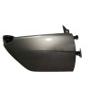 Recambio de puerta delantera derecha para smart coupe micro hybrid drive (45kw) (451.334) referencia OEM IAM A4517220209CC2L  