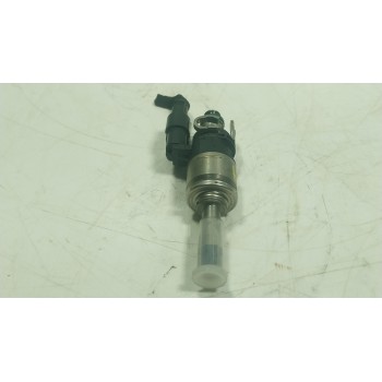 INYECTOR 2309794 H6BG9F593AB 