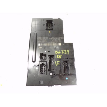 MODULO ELECTRONICO A2129004122 A2129004122 5DK01102346
