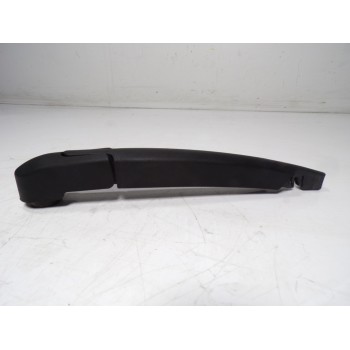 BRAZO LIMPIA TRASERO 52015974 