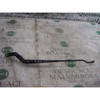 BRAZO LIMPIA DELANTERO DERECHO 