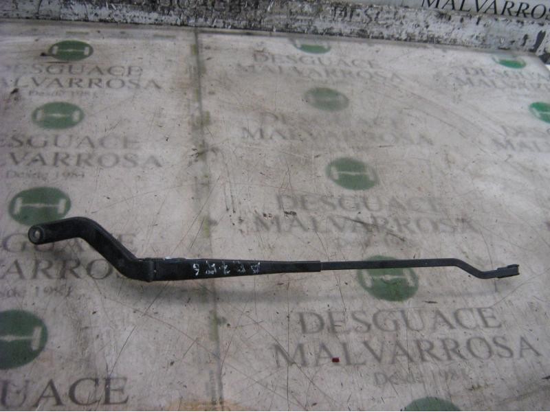 Recambio de brazo limpia delantero derecho para peugeot 106 (s2) max referencia OEM IAM   