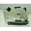 Recambio de cerradura puerta delantera derecha para volkswagen up! (122) 1.0 referencia OEM IAM 1S1837016C  