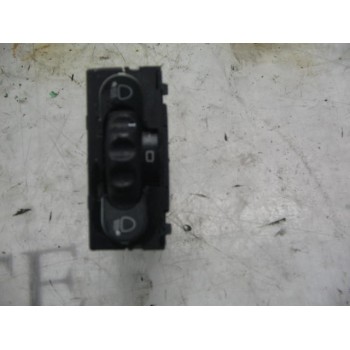 MODULO ELECTRONICO 