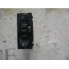 Recambio de modulo electronico para renault megane i coupe fase 2 (da..) 1.6 16v expression referencia OEM IAM   