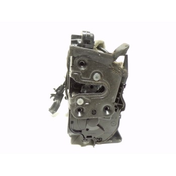 CERRADURA PUERTA DELANTERA DERECHA 805021559R 16943027 