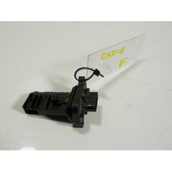 CAUDALIMETRO 13628506408 8506408 