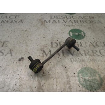 TIRANTE TRASERO IZQUIERDO 517852 