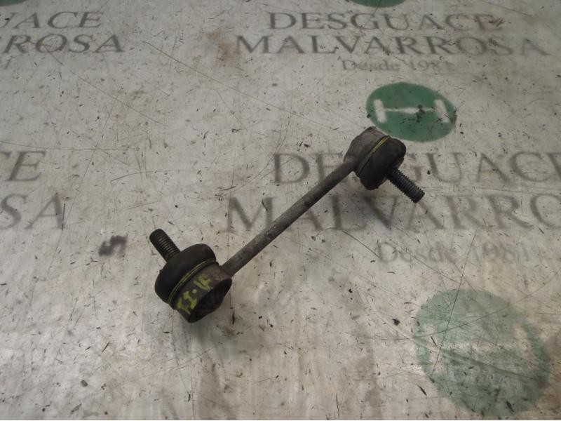 Recambio de tirante trasero izquierdo para peugeot 407 st confort referencia OEM IAM 517852  