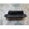 Recambio de maneta porton para toyota auris hybrid business referencia OEM IAM 8484002030  