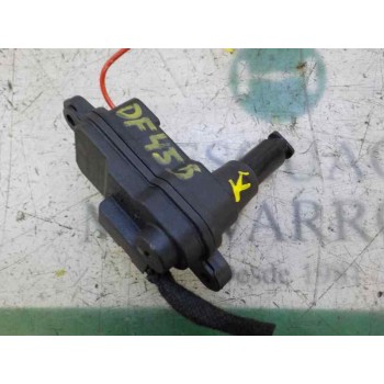 MODULO ELECTRONICO 8V0862153B 8V0862153A 