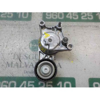 TENSOR CORREA AUXILIAR 1611503780 