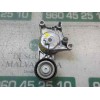 Recambio de tensor correa auxiliar para citroën c-elysée exclusive referencia OEM IAM 1611503780  