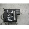 Recambio de modulo electronico para renault megane i coupe fase 2 (da..) 1.6 16v expression referencia OEM IAM   