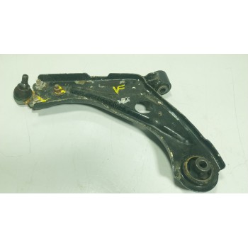BRAZO SUSPENSION INFERIOR DELANTERO IZQUIERDO SU001A9889 