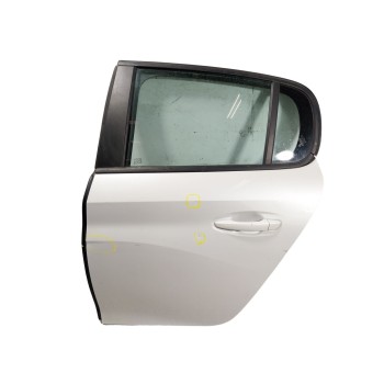 PUERTA TRASERA IZQUIERDA 9827577980 