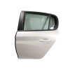 Recambio de puerta trasera izquierda para peugeot 208 ii (ub_, up_, uw_, uj_) e-208 referencia OEM IAM 9827577980  