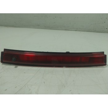 PILOTO TRASERO CENTRAL 265902759R 265902759R 