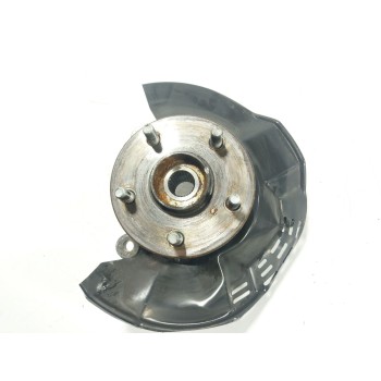 MANGUETA DELANTERA IZQUIERDA 4321202410 