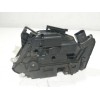 Recambio de cerradura puerta delantera derecha para volkswagen up! (122) 1.0 referencia OEM IAM 1S1837016C  