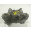 Recambio de pinza freno delantera derecha para jaguar f-pace (x761) 2.0 td4 awd referencia OEM IAM T4N9757  